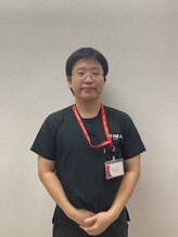 霧島むさし鍼灸整骨院&nbsp;霧島院 相川