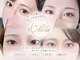 サロンメリア(salon Melia)の写真