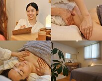 シキ(SIKI)
