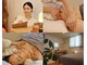 シキ(SIKI)の写真