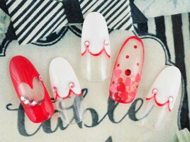 ずっと定額☆シンプル