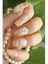 マリアビューティーケアサロン(Maria beauty care salon)/