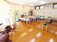つばさ美容整体院