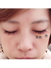 カシータ 大在店(Casita)/