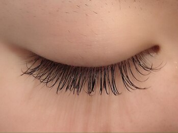 カラン 焼津店(CALIN)/フラットアップワード100本