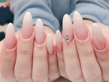 ラニルーム(Lani Room)/