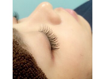 アイトレンド 手稲店(EYETREND)/ミックススタイル