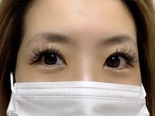 ドゥ エイチ(deux h)/フラット☆15ミリ