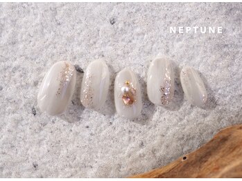 no.262 定額デザイン★8000円 A