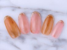 モルトモード(moltmode)/