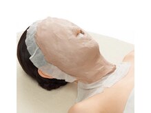 ポーラ ザ ビューティ 深谷店(POLA THE BEAUTY)/マスク