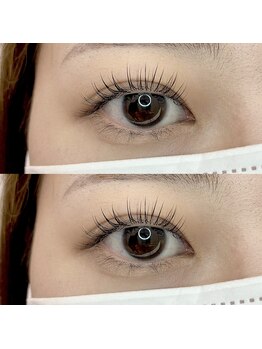 ポルテバイネオリーブ(Porte by neolive)/パリエク