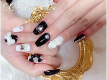 シーシーネイルサロン(CC)/