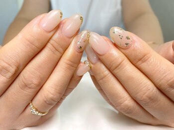 ココズルーム(KOKO's Room)/上品デザイン