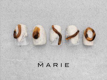 ザ マリー 磐田店(THE MARIE)/☆定額8000円コース 1006 B