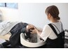 Oggi Otto極上クリームスパ ￥6600→￥5500