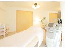 ルルラ(Rulula)/希少マシン☆ヴィーナスディーバ