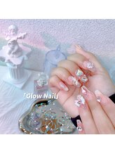 グロー ネイル(Glow Nail)/