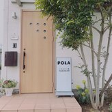 ポーラ 西大寺店(POLA)