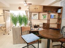 ◎地下鉄[丸の内駅]から徒歩３分の好立地◎お出かけ前やお仕事終わりにも通いやすい！！