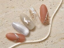 プケ ラ 浦安店(Phu’k la)/nuance collection