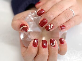 ラーシューシュ(la-chou-chou)/