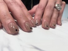 シェアサロンエムズ(share salon M's)/モード