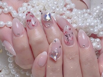 ミナ 渋谷店(Mina)/