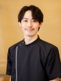 武庫之荘りらく鍼灸接骨院 北院 神納 司早