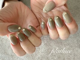 【持込みデザイン】 S