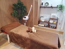マノ整骨院(mano)