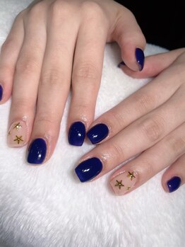 ジョリ チュン(JOLIE TRUONG)/