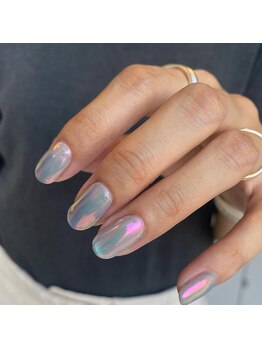 ハイク(HIKE)/【 Type C 】