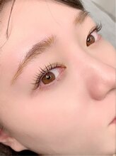 リア プラスマウナ(Li'a +MAUNA)/&Healthy(アンドヘルシー)