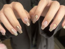 エメユー(aimer u,)/Monthly simple