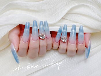 マグネットフレンチ