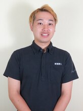 のなか整体院 西荻窪駅前店/最新式ストレッチはこの私！