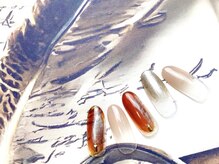 ジル(JILL)/9月　定額シンプル