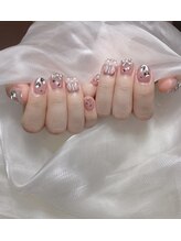 ルル 関内(LuLu)/120分持ち込みデザイン