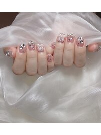 120分持ち込みデザイン