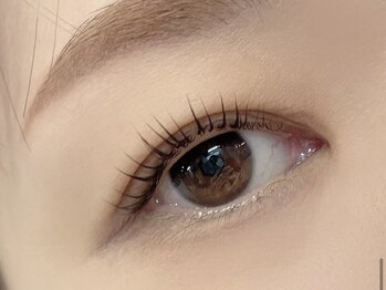 シュガー 星川店(Sugar)/パリジェンヌラッシュリフト