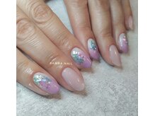 カディア(CADIA)/シーズンネイル