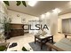 アイラッシュサロン シルシア(eyelash salon cilsia)の写真