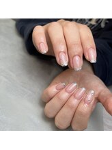 ラフィーナ(RAFFINA)/