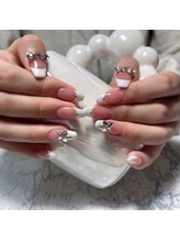 キュウキュウ(99-QQ)/ブライダル