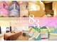 サロン エイトミー(salon 83)の写真