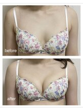 ルアナスタイル(Luana style)/