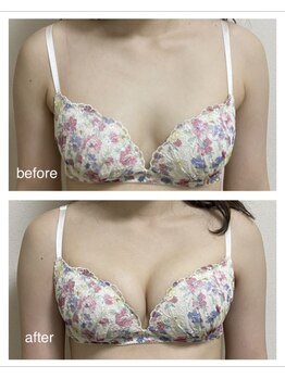 ルアナスタイル(Luana style)/