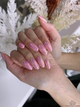 エヌワイエヌ(NYN)/