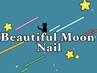 【ジュニアネイリスト】〈オフあり〉ハンドワンカラーorラメグラ　¥3300